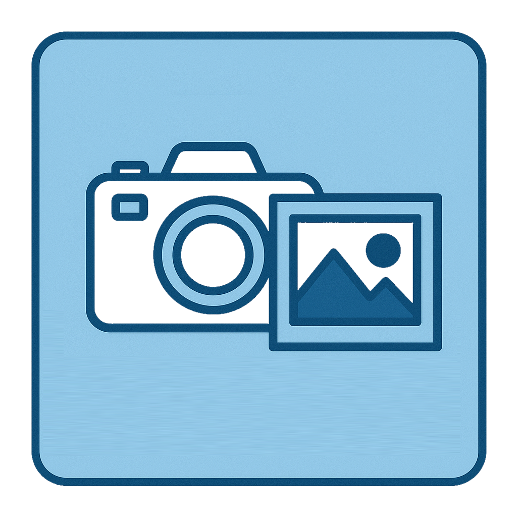 Fotografía